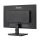 IIYAMA 23.8''  ProLite XU2492HSU-B6  Czarny - 1193570 - zdjęcie 9